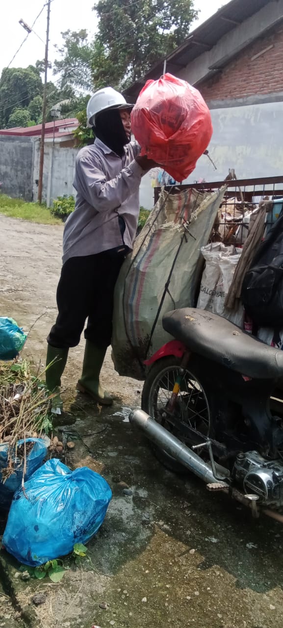kegiatan pakde sahrul