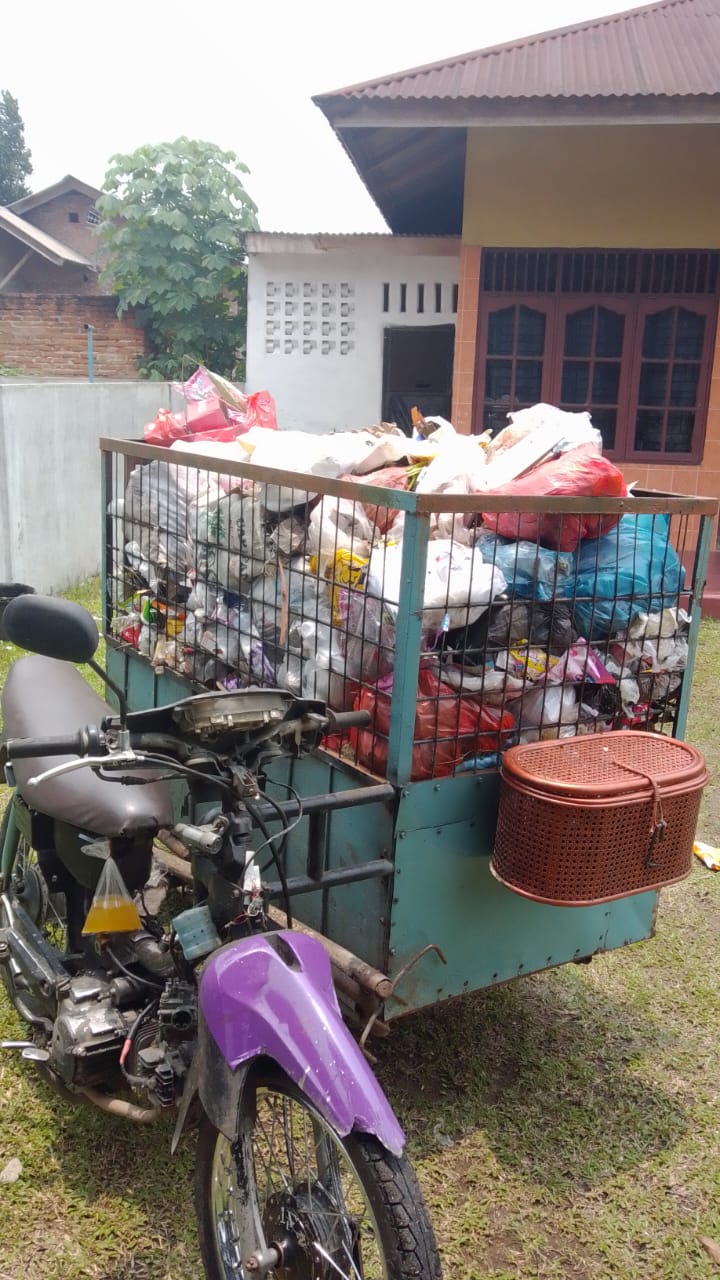 kegiatan bg amat 