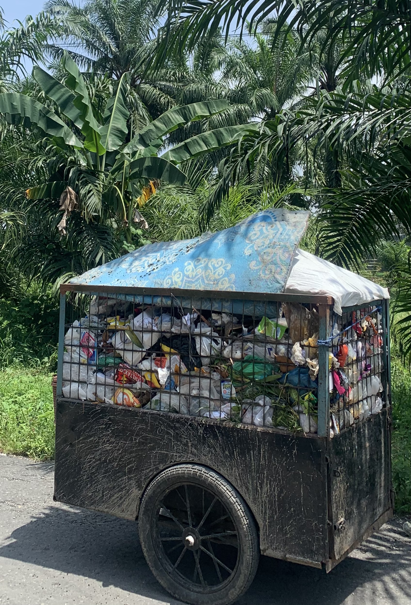 BangJAKI Insan Muda Mandiri