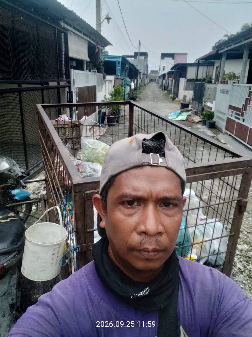 BangJAKI Insan Muda Mandiri