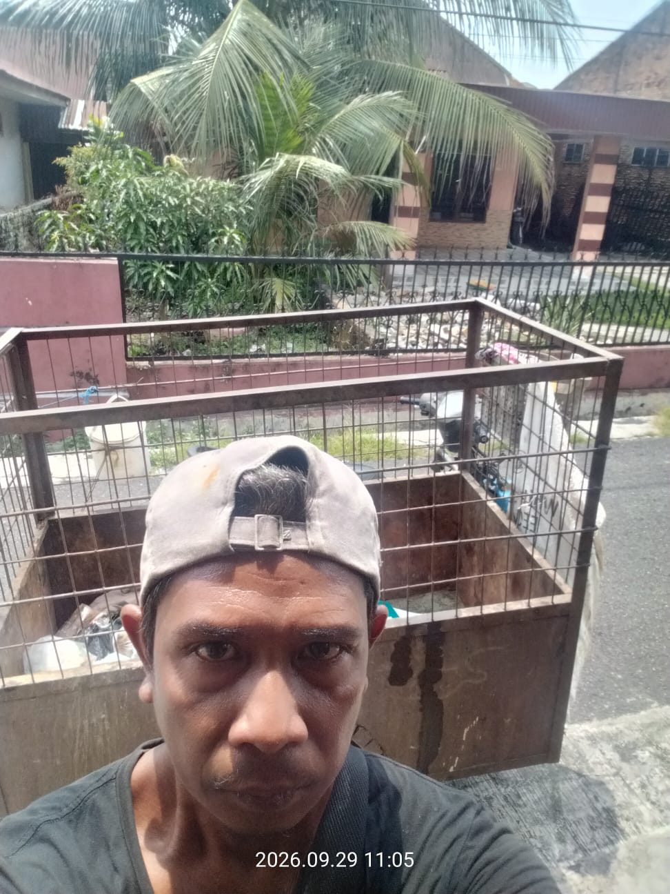 BangJAKI Insan Muda Mandiri